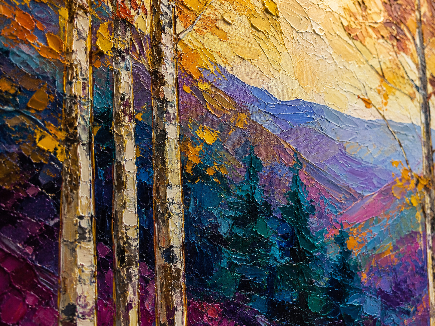 Texturedautumnlandscapeinvibranthuesradikalhomes.png