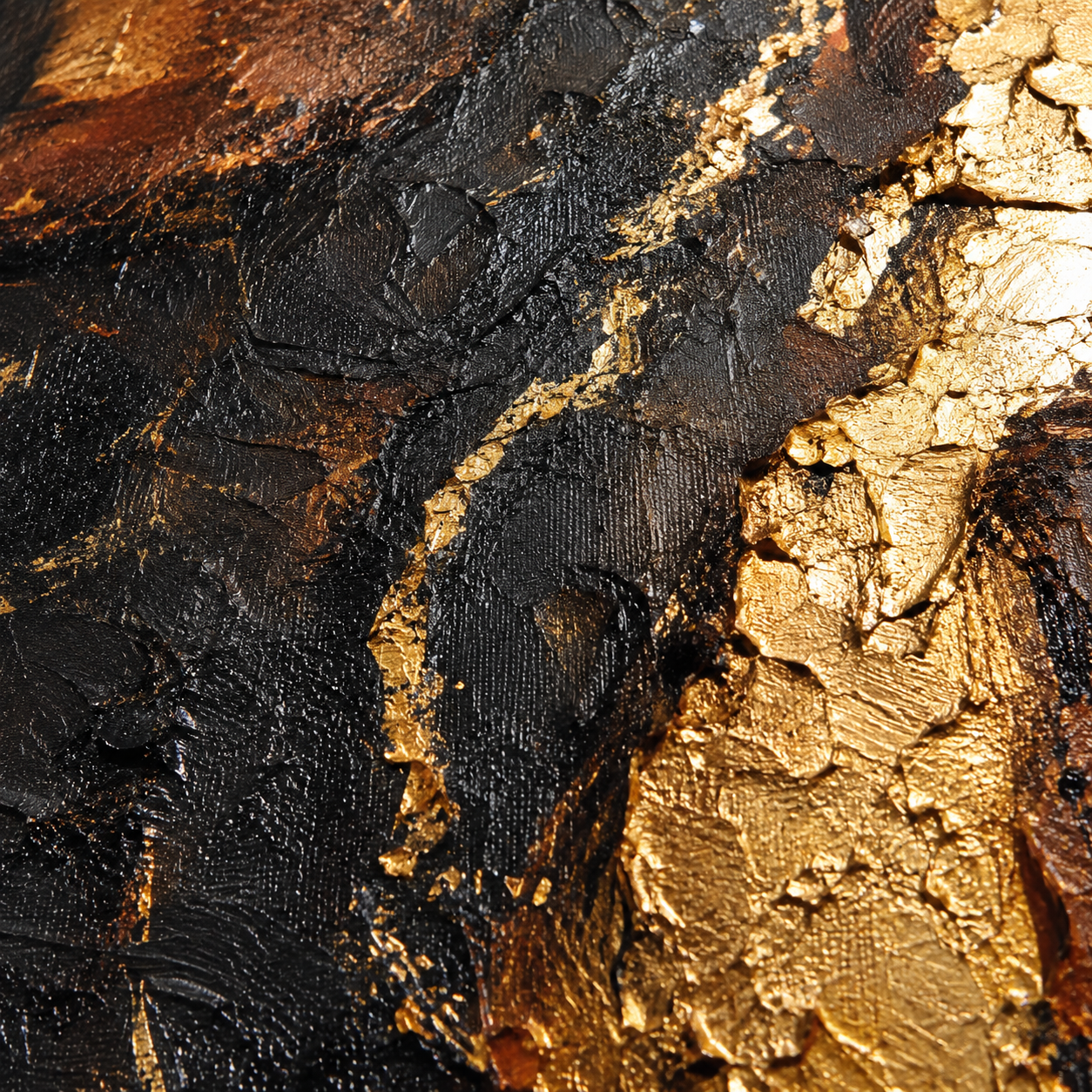 Texturedblackandgoldabstractionradikalhhomes.png
