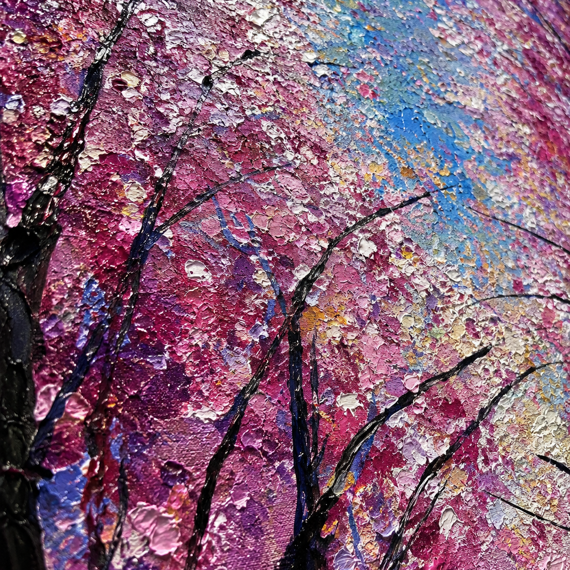 Texturedfloralcanopyinspringhuesradikalhhomes.png
