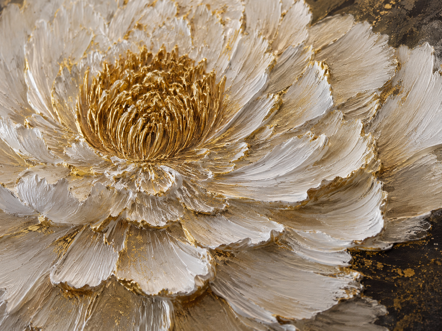 Texturedfloralgoldandivorycanvas.png