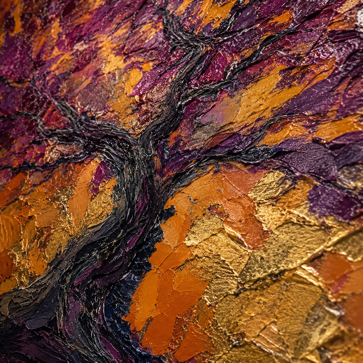 Texturedflowoffierycolorsradikalhomes.png