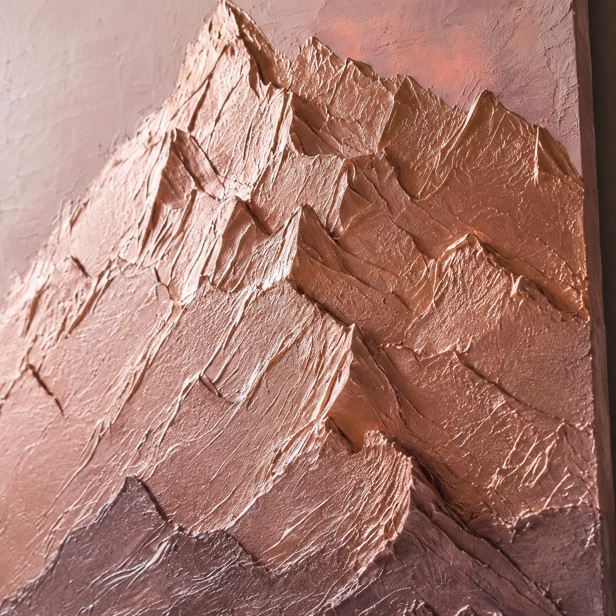 Texturedmountainpeaksinwarmtonesradikalhomes.png