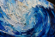 Ocean's Power