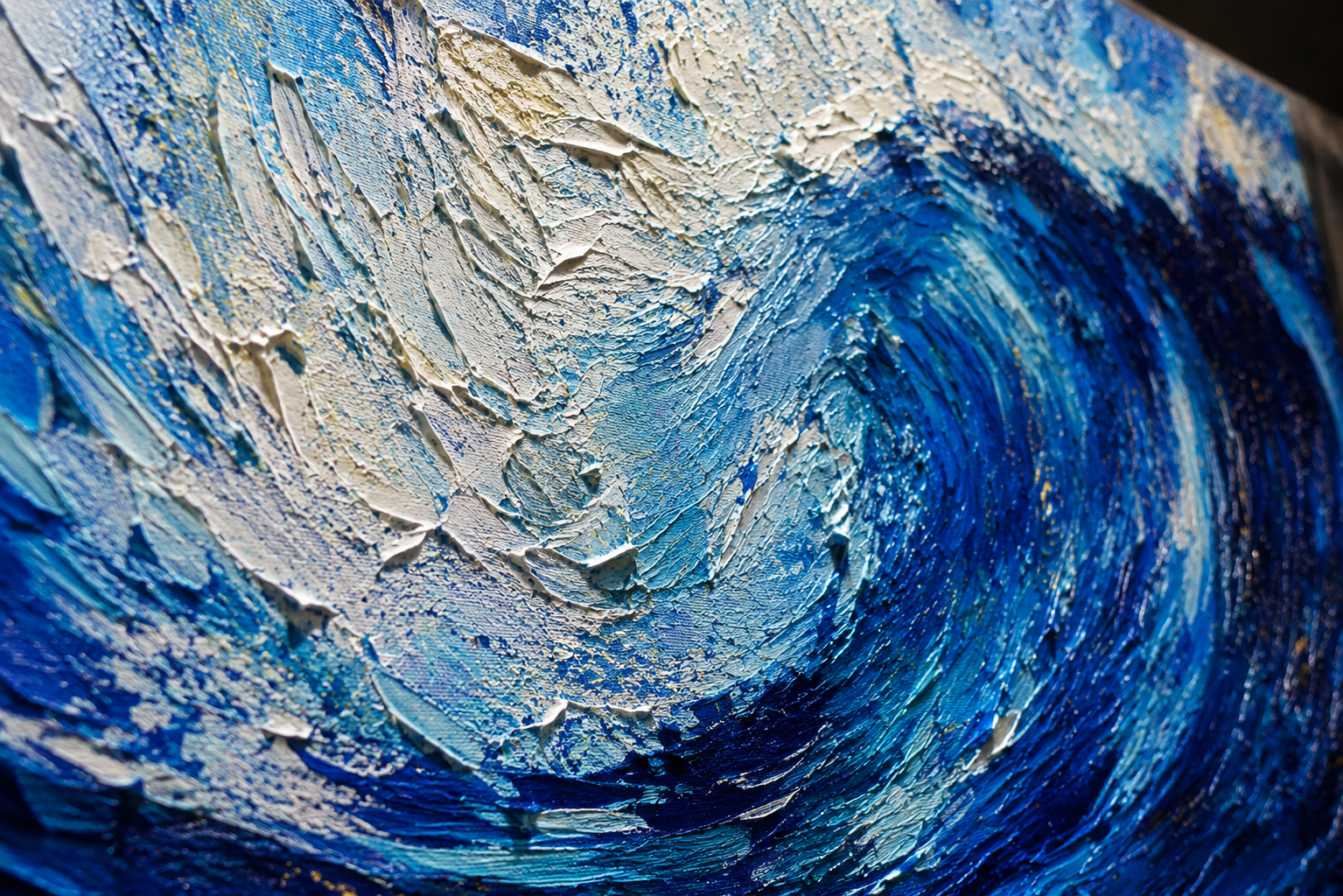 Texturedoceanwaveinpaintradikalhomes.png