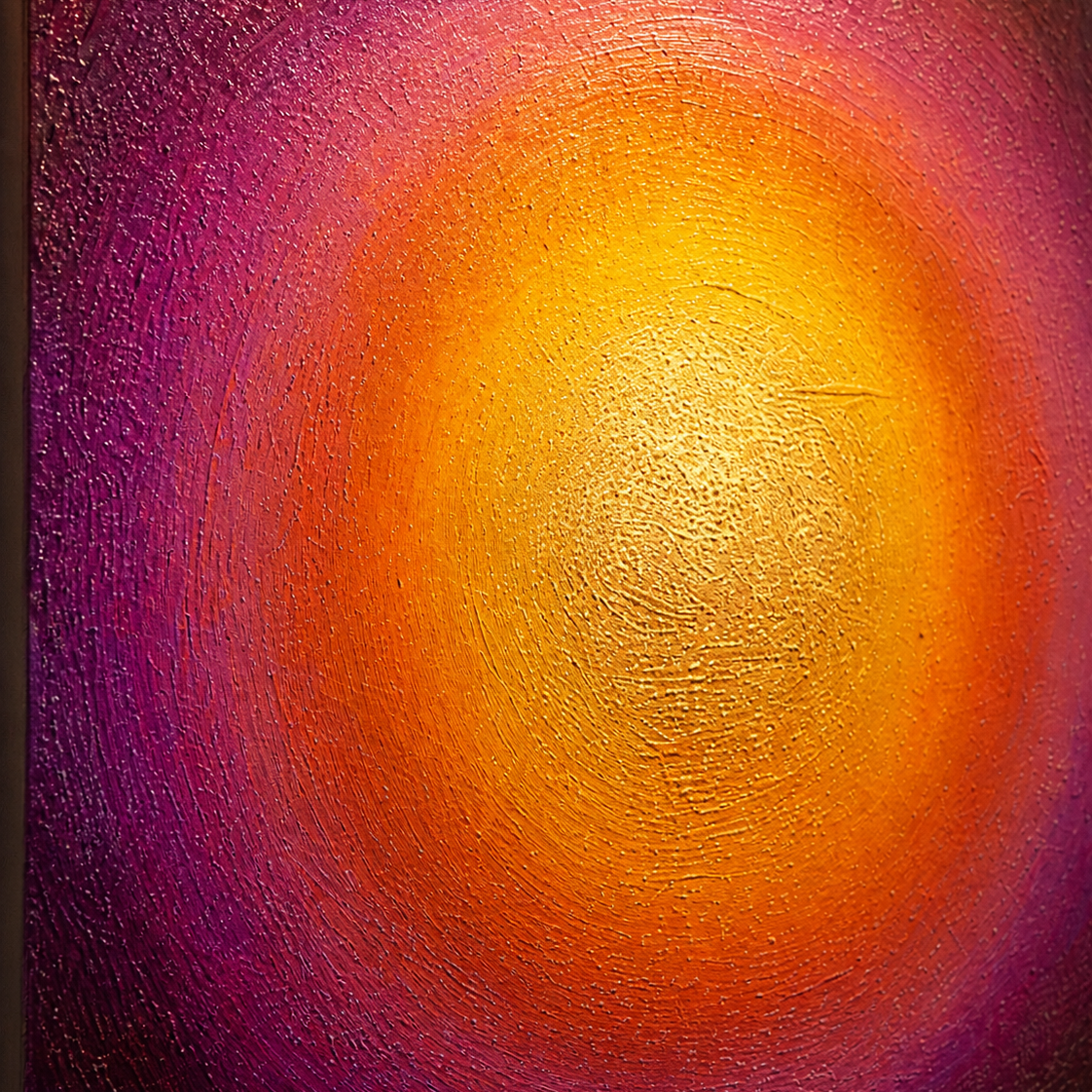 Texturedradiantabstractluminosityspiraloncanvasradikalhomes.png
