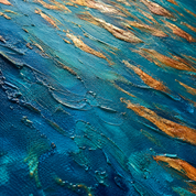 Go with the Flow