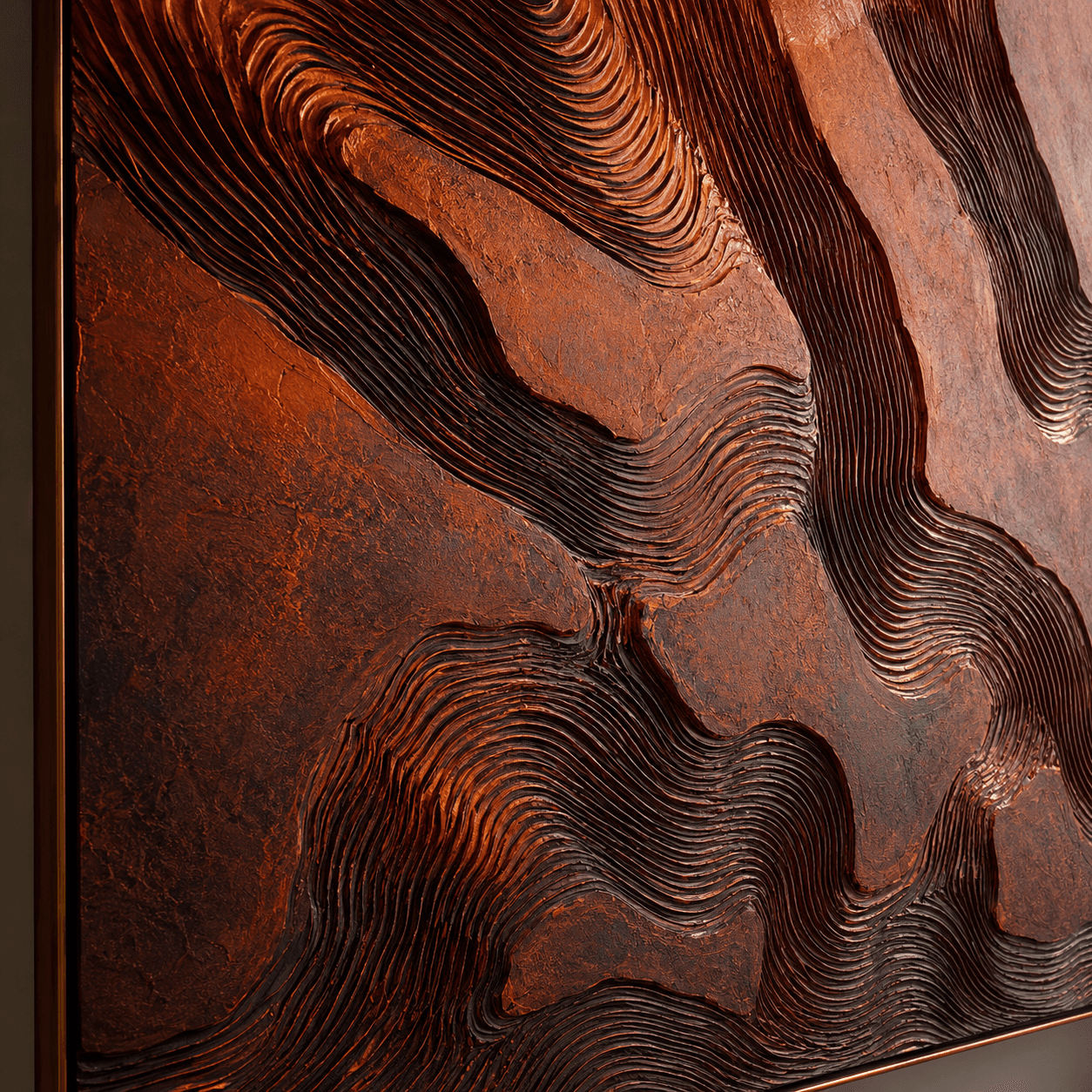 Texturedwavesincopperandbronzeradikalhhomes.png