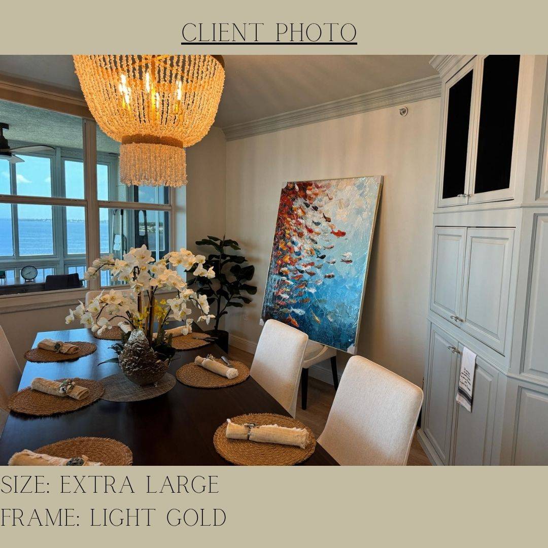 Tides-of-color-radikal-homes.jpg