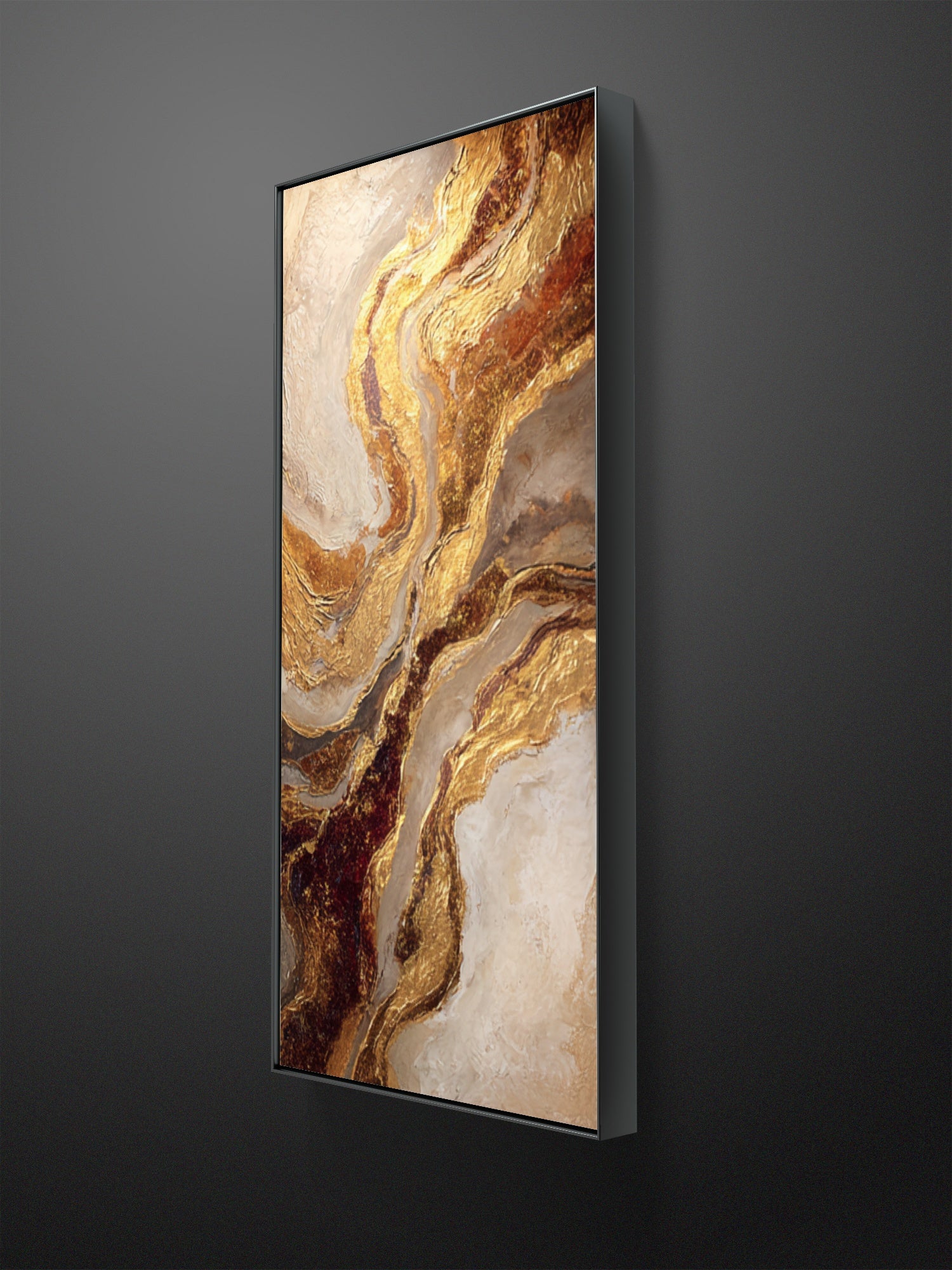 Warm Stone