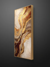 Warm Stone