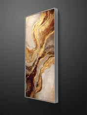 Warm Stone