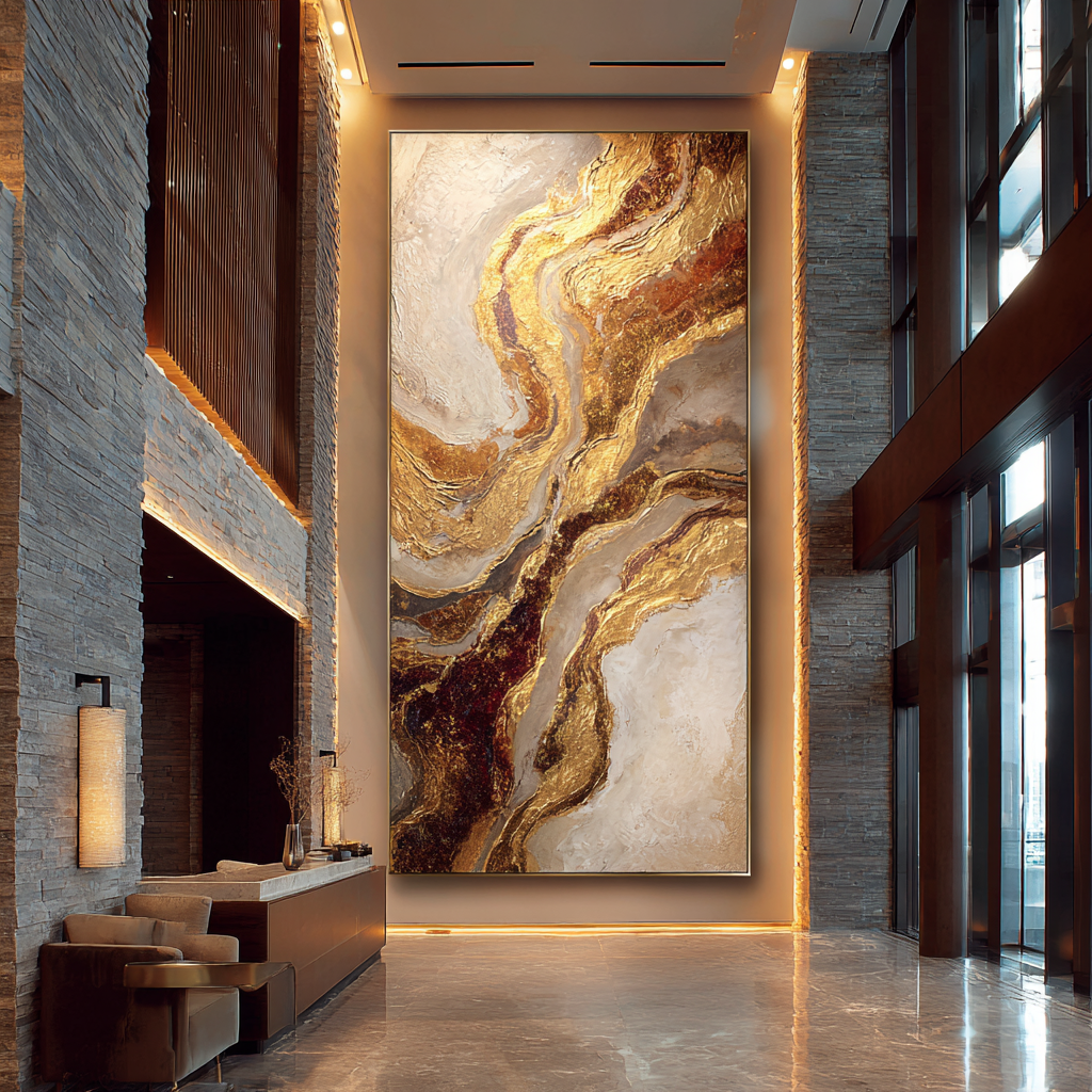 Ultra-premium_handcrafted_abstract_painting_hanging_in_a_luxurious_interior_by_radikal_homes.png