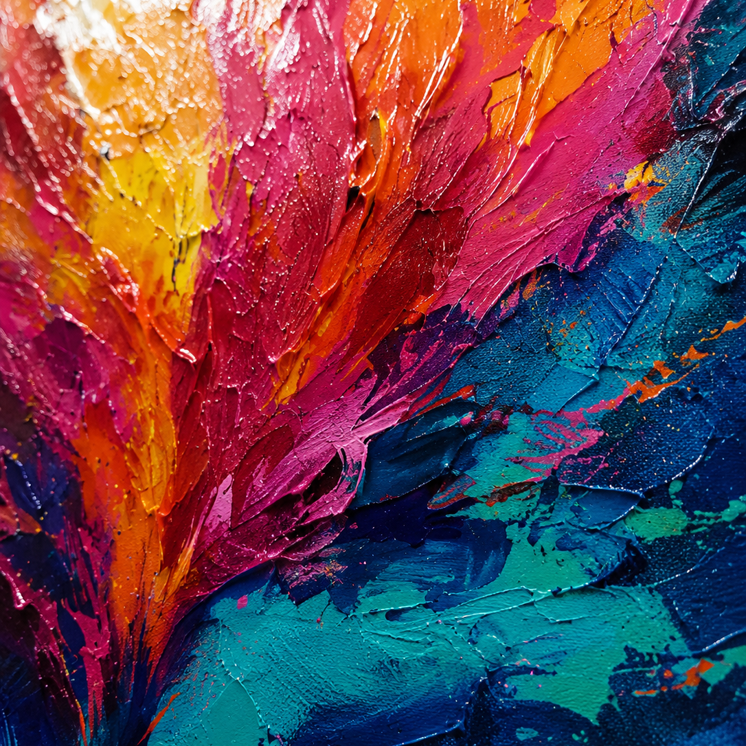 Vibrant_abstract_paint_textures_in_motion_radikal_homes.png