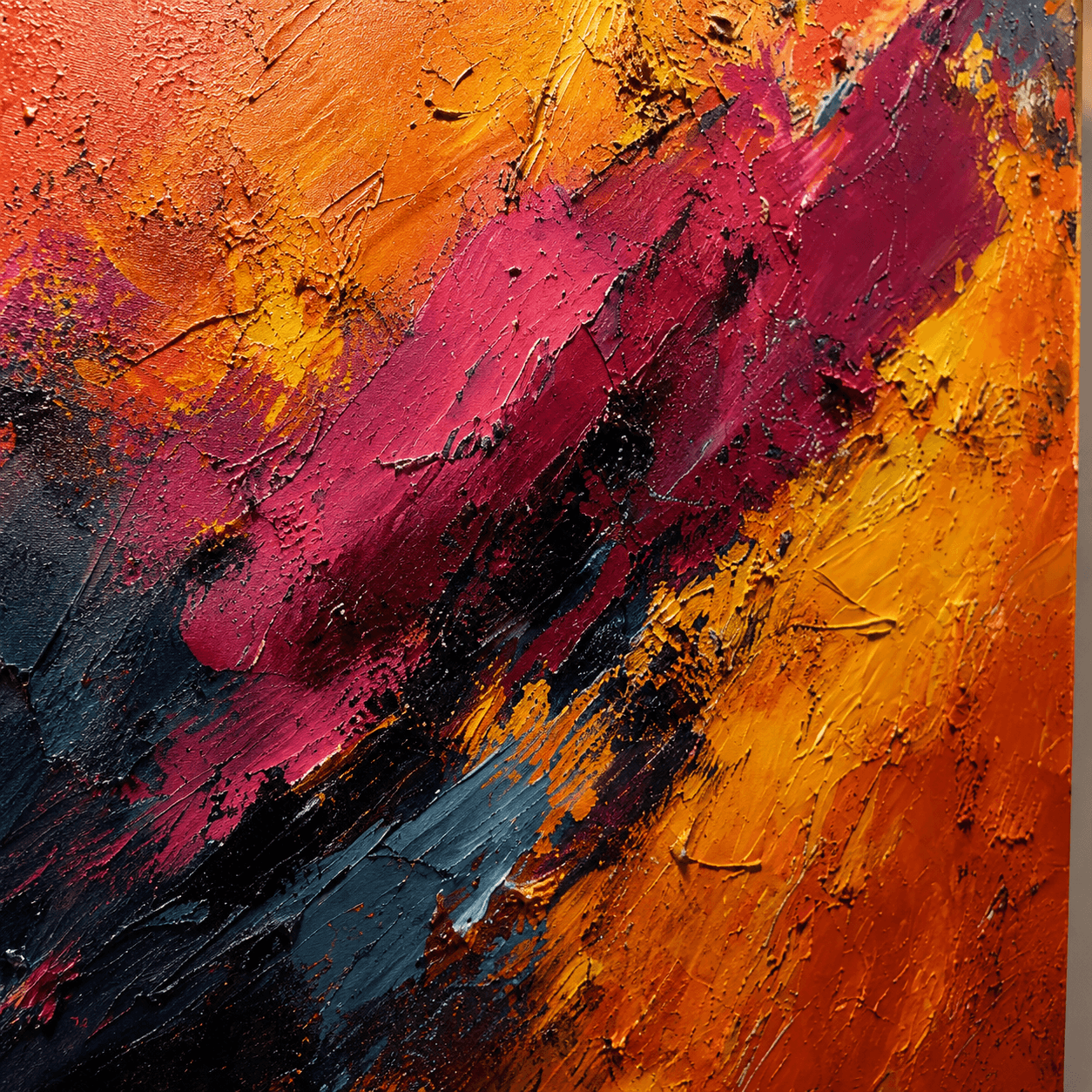 Vibrant_impasto_brushstrokes_in_motion_radikalh_homes.png