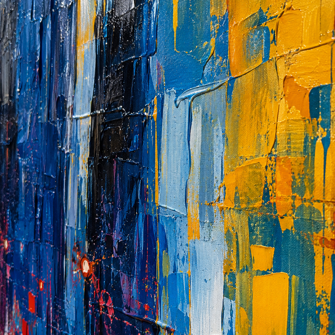 Vibrant_textured_impasto_abstraction.png