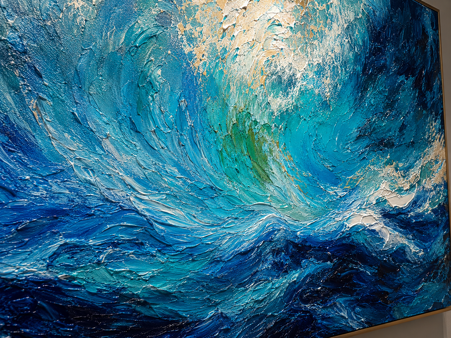 Vibrantoceanwavesinimpastotexturesradikalhomes.png