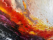 Edition of 10: Pulse of Creation