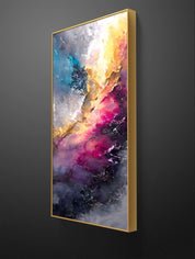 Edition of 10: Cosmic Light