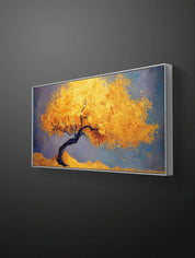 Opulence Tree