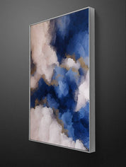 Blue Heavens