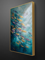 Atlas of the Sea