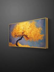 Opulence Tree