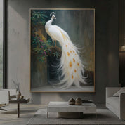 Edition of 10: Timeless Opulence