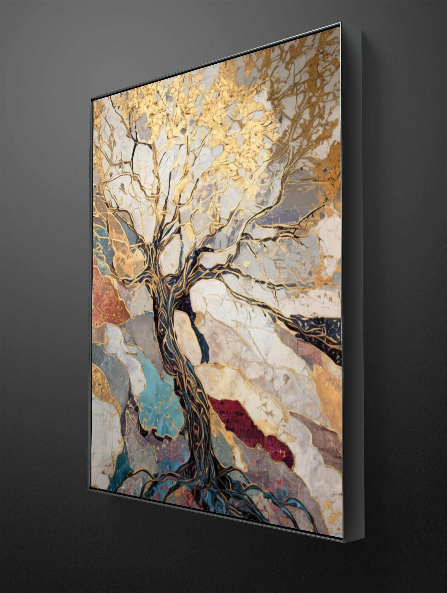Blessings Tree