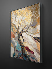 Blessings Tree