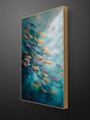 Atlas of the Sea