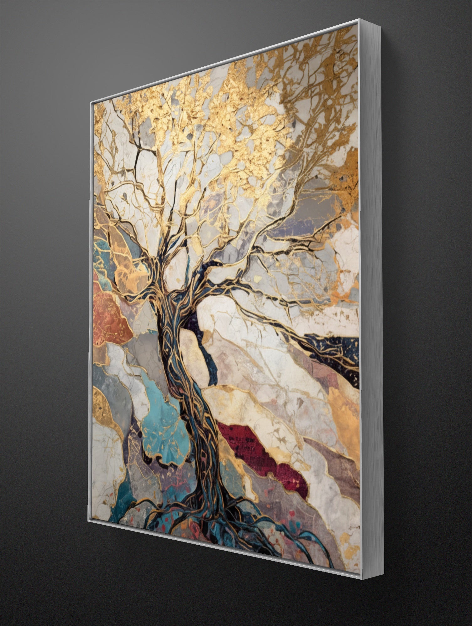 Blessings Tree