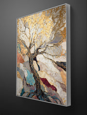 Blessings Tree