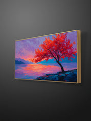 Edition of 10: Tree of Evolution