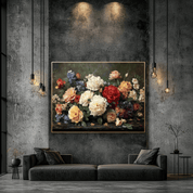 Garden of Dreams
