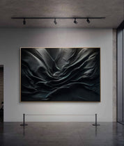 Mystical Presence