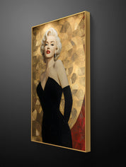 Edition of 1: Hollywood Elegance