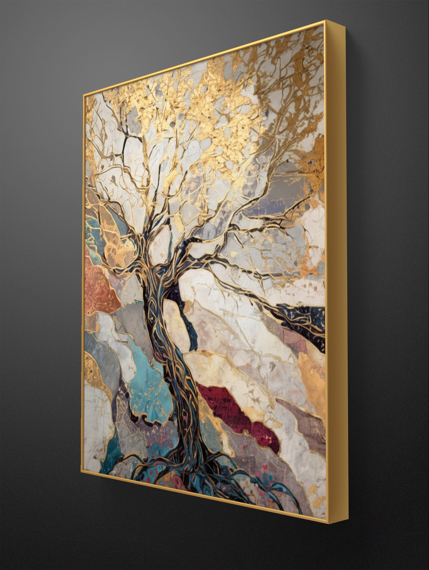 Blessings Tree