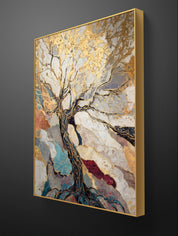 Blessings Tree