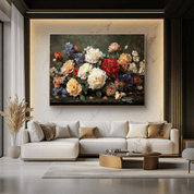 Garden of Dreams