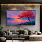 Edition of 10: Tree of Evolution