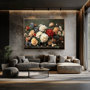 Garden of Dreams