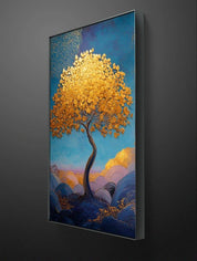 Tree of Promise