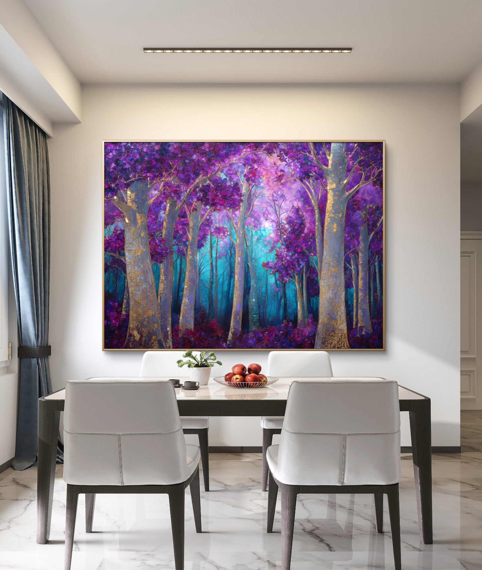 Path to Another World