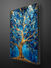 Tree of Constellations