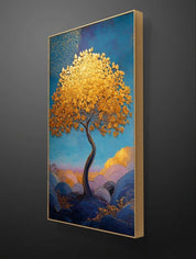 Tree of Promise