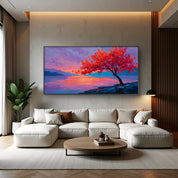 Edition of 10: Tree of Evolution