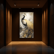 Edition of 10: Be Magnificent