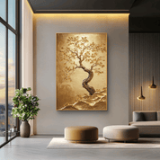 Tree of Abundance