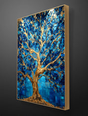 Tree of Constellations