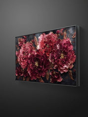 Blossoms of Celebration